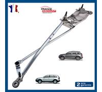 Linkage D'Essuie Vetro Anteriore per Porsche Cayenne VW Touareg 7L0955601C