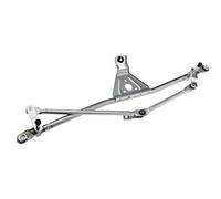Linkage D'Essuie Vetro Anteriore Seat Cordoba Ibiza Inca Caddy Polo 6K1955313A