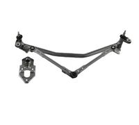 Linkage D'Essuie Vetro Anteriore Sinistro O a Destra VW Polo 6Y0955121