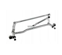 Linkage D'Essuie Vetro Anteriore VW Touran 2006- Caddy 2004- 1T1955601A