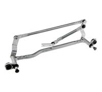 Linkage D'Essuie Vetro Anteriore VW Touran 2006- Caddy 2004- 1T1955601A