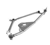 Linkage D'Essuie Vetro BMW Serie 3 E36 1387398 61611387398