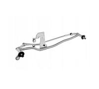 Linkage D'Essuie Vetro Fiat Ducato Citroen Jumper Peugeot Boxer 1363338080