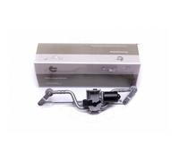 Linkage D'Essuie Vetro Per Peugeot Expert Fiat Scudo Citroën Jumpy 6405GE