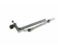 Linkage D'Essuie Vetro Seat Leon 1P1 2005-2012 1P0955601A