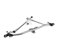 Linkage D'Essuie Vetro Skoda / II 6Y5 542 545 Roomster 5J 5J1955605B