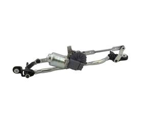 Linkage E Motore D'Essuie Vetro Anteriore Renault Megane III BZ0 1 288000001R