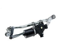 Linkage E Motorino Del Tergicristallo Prima Renault Clio IV Bh Kh 288004542R