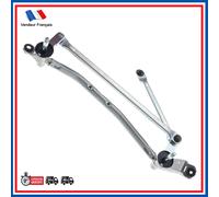 Linkage Meccanismo Tergicristallo Vetro senza Motore per Qashqai + 2 -