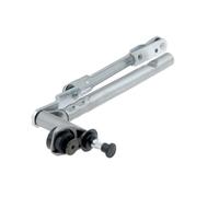 Linkage Motore D'Essuie Vetro Anteriore Destro VW Touran 1T1 1T2 1T0955602