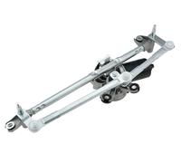 Linkage Motore D'Essuie Vetro Anteriore+ Motore Per OPEL SIGNUM Vectra 93185524