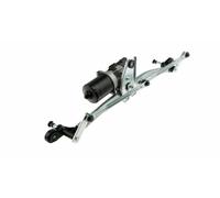 Linkage + Motore D'Essuie Vetro Anteriore per Lancia Ypsilon 3397020595