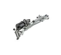 Linkage + Motore D'Essuie Vetro Anteriore Per Nissan Note E11 NE11 288009U100
