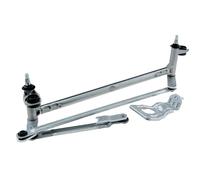 Linkage Motore D'Essuie Vetro Anteriore Seat Ibiza VW Jetta Polo 6R1955601