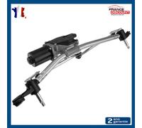 Linkage + Motore Tergicristallo Anteriore per Dokker Lodgy (2012 - 288004287R