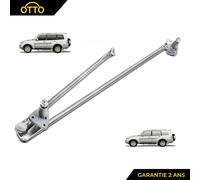 Linkage Motore Tergicristallo Anteriore per Mitsubishi Parejo III & IV 8251A019