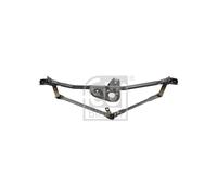 Linkage Motore Tergicristallo Per VW Passat Audi A4 8D1955603A