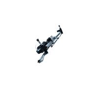 Linkage Motorino Tergicristallo Anteriore Per Opel Corsa D E 1270814 1272127