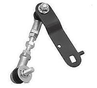 Linkage Sensore Distanza Adatto A per Toyota/Subaru/ Renault/Nissan/Mitsubi
