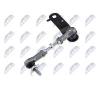 Linkage Sensore Distanza Adatto per Toyota/Subaru/ Renault/Nissan/Mitsubishi