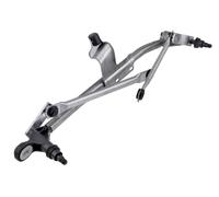 Linkage Tergicristallo Anteriore per BMW 1 E81 06- E82 06- E87 LCI 03