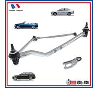 Meccanismo Linkage Tergicristallo Per E46 Coppa Compatto Convertible Touring
