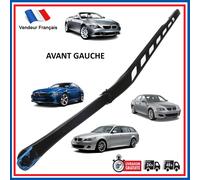 Linkage Tergicristallo Anteriore Sinistro per E60 E61 E63 E64 61619449959