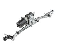 NTY Asta Tergicristallo Motorino Adatto A per Alfa Romeo 147 937 937_ Gt