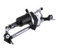 Linkage Tergicristallo Motore Anteriore per Opel Corsa E 2014-