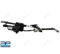 Linkage Tergicristallo & Motore Montaggio per Mahindra XUV500 2011-2022 Rhd