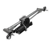 Linkage Tergicristallo Motorino Del Tergicristallo,Anteriore per Seat Ibiza