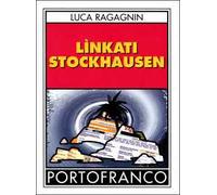 Linkati Stockhausen