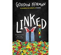 Linked