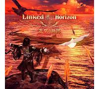 LINKED HORIZON - SHINGEKI NO KISEKI