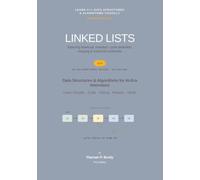 Linked Lists - C++ Edition: Data Structures & Algorithms for AI-Era Interviews: 11