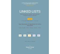Linked Lists - Kotlin Edition: Data Structures & Algorithms for AI-Era Interviews: 11
