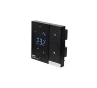 Shelly Termostato LinkedGo HVAC Smart