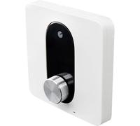 Shelly X·""Smart Thermostat ST1820 PBS"" SHELLY_PBS_ST_ST1820