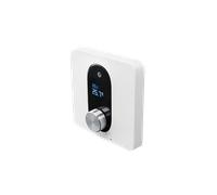 Shelly X·""Smart Thermostat ST1820 PBS"" SHELLY_PBS_ST_ST1820