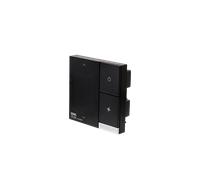 Shelly Termostato LinkedGo HVAC Smart