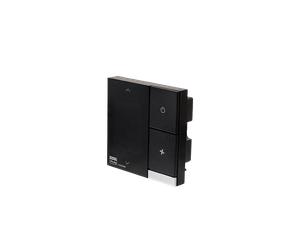 LinkedGo Smart HVAC thermostat