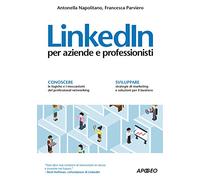 LinkedIn per aziende e professionisti