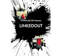 LinkedOUT: Speaking Her Truth