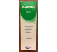 Linker Alfarepagin Crema, 50ml