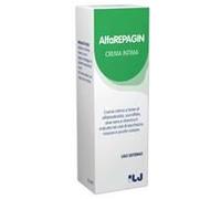 linker srl Alfarepagin crema 50ml