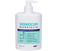 linker srl societa' unipersona Dermoclin marsiglia 500 ml