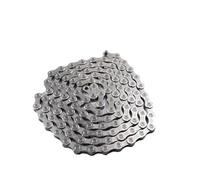 LINKGLIDE Catena 116L 118L 120L 122L 124L 9S 10S 11 Velocità Compatibile Con MTB Mountain Bike Parti di Biciclette Da Strada Per Il Numero di Parte CN-LG500(124L)