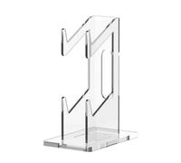 Linkidea Supporto per supporto per controller compatibile con controller PS5, accessori di gioco per supporto per controller compatibile con XBOX ONE Playstation5, PS4, Steam, Switch