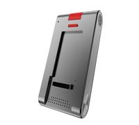 Linkifly A12 Batteria di ricambio per aspirapolvere senza fili