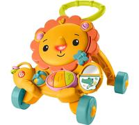 Linkimals Fisher-Price illuminano e imparano il gufo - LatestBuy